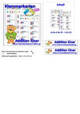 K_Addition_Einer_ohne_Titel.pdf